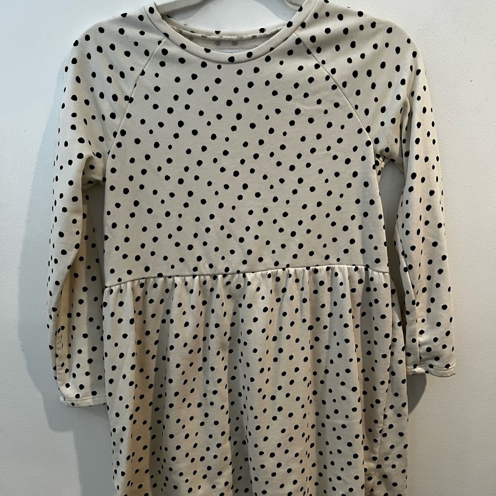 Old Navy Dress